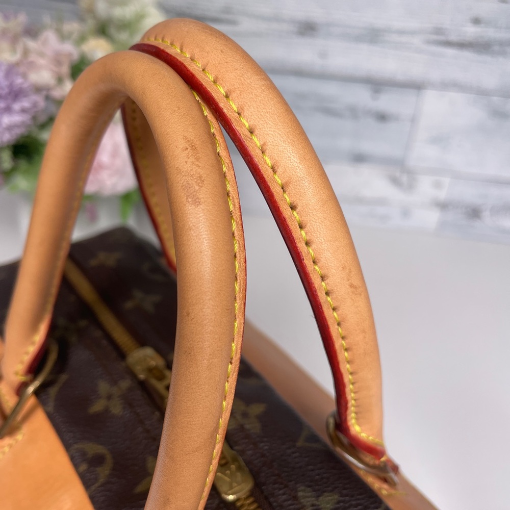LOUIS VUITTON  Bag - Picture 11 of 17